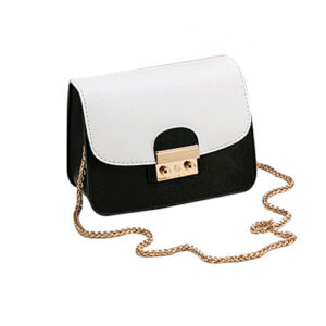 Girls chain bag